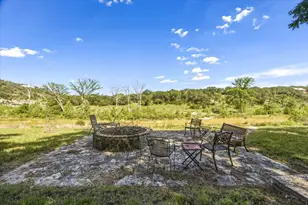 130 Water Park Rd, Wimberley, TX 78676 - Photo 32