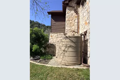 130 Water Park Road, Wimberley, TX 78676 - Photo 40
