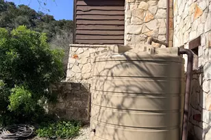 130 Water Park Rd, Wimberley, TX 78676 - Photo 40