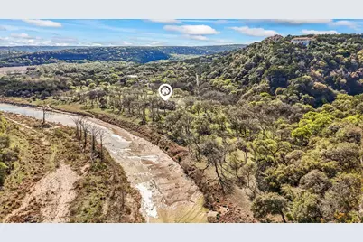 130 Water Park Road, Wimberley, TX 78676 - Photo 6