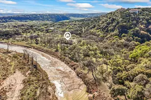 130 Water Park Rd, Wimberley, TX 78676 - Photo 6