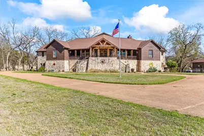 130 Water Park Road, Wimberley, TX 78676 - Photo 12