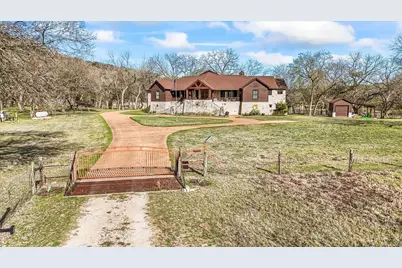 130 Water Park Road, Wimberley, TX 78676 - Photo 34