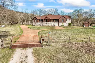 130 Water Park Rd, Wimberley, TX 78676 - Photo 34