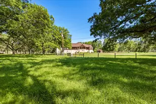 130 Water Park Rd, Wimberley, TX 78676 - Photo 30