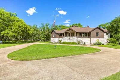 130 Water Park Road, Wimberley, TX 78676 - Photo 6