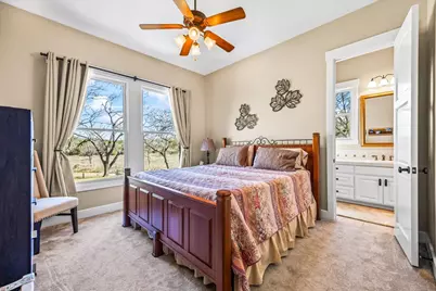 130 Water Park Road, Wimberley, TX 78676 - Photo 18