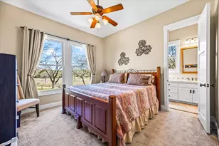 130 Water Park Rd, Wimberley, TX 78676 - Photo 18