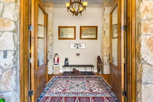 130 Water Park Rd, Wimberley, TX 78676 - Photo 16