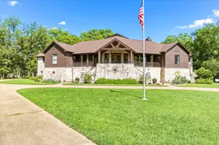 130 Water Park Rd, Wimberley, TX 78676 - Photo 1
