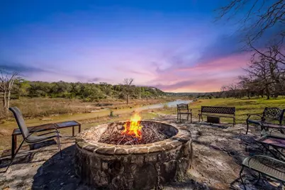 130 Water Park Road, Wimberley, TX 78676 - Photo 4