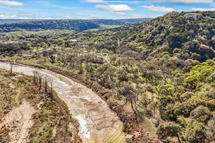 130 Water Park Rd, Wimberley, TX 78676 - Photo 8