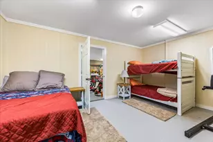 130 Water Park Rd, Wimberley, TX 78676 - Photo 26