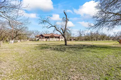 130 Water Park Road, Wimberley, TX 78676 - Photo 14