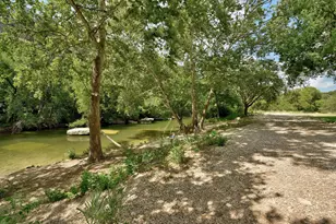 6659 Whitemarsh Valley Walk, Austin, TX 78746 - Photo 36