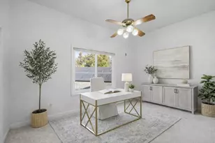 6659 Whitemarsh Valley Walk, Austin, TX 78746 - Photo 28