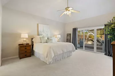 6659 Whitemarsh Valley Walk, Austin, TX 78746 - Photo 18