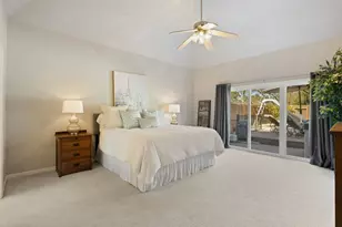 6659 Whitemarsh Valley Walk, Austin, TX 78746 - Photo 18