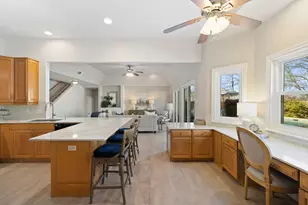 6659 Whitemarsh Valley Walk, Austin, TX 78746 - Photo 6