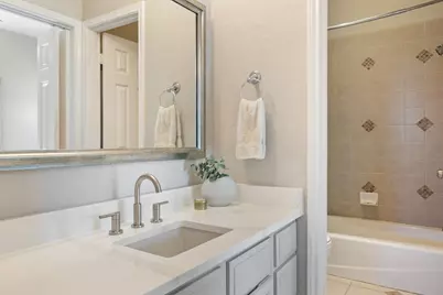 6659 Whitemarsh Valley Walk, Austin, TX 78746 - Photo 26