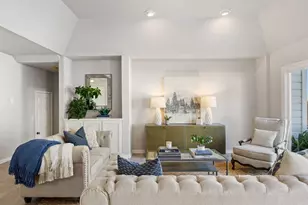 6659 Whitemarsh Valley Walk, Austin, TX 78746 - Photo 4