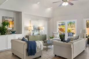 6659 Whitemarsh Valley Walk, Austin, TX 78746 - Photo 4