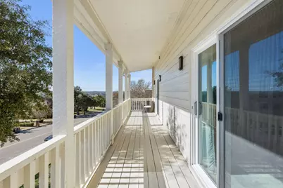 6659 Whitemarsh Valley Walk, Austin, TX 78746 - Photo 24