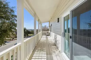 6659 Whitemarsh Valley Walk, Austin, TX 78746 - Photo 24