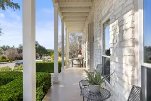 6659 Whitemarsh Valley Walk, Austin, TX 78746 - Photo 32