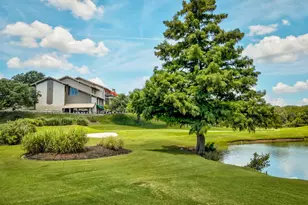 6659 Whitemarsh Valley Walk, Austin, TX 78746 - Photo 38