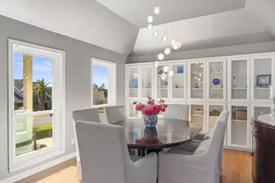 6659 Whitemarsh Valley Walk, Austin, TX 78746 - Photo 16