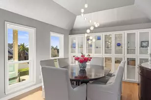 6659 Whitemarsh Valley Walk, Austin, TX 78746 - Photo 16