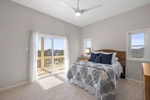 6659 Whitemarsh Valley Walk, Austin, TX 78746 - Photo 22