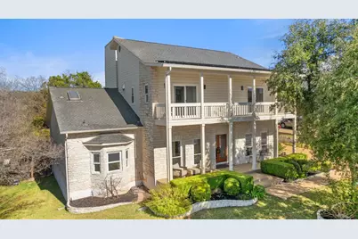 6659 Whitemarsh Valley Walk, Austin, TX 78746 - Photo 1