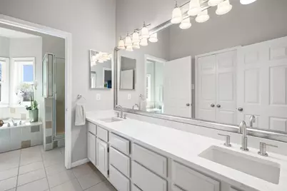 6659 Whitemarsh Valley Walk, Austin, TX 78746 - Photo 20