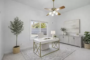 6659 Whitemarsh Valley Walk, Austin, TX 78746 - Photo 28