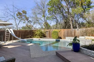 6659 Whitemarsh Valley Walk, Austin, TX 78746 - Photo 30