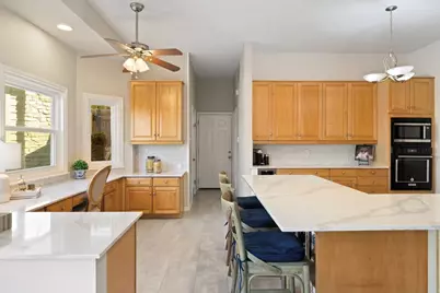 6659 Whitemarsh Valley Walk, Austin, TX 78746 - Photo 12