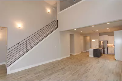 961 Centerra Hills Circle, Round Rock, TX 78665 - Photo 18