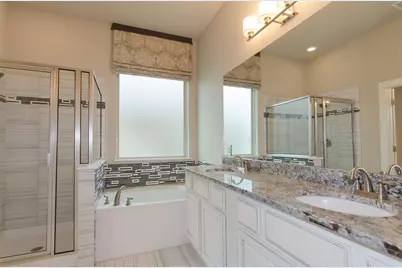 961 Centerra Hills Circle, Round Rock, TX 78665 - Photo 24