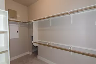 961 Centerra Hills Cir, Round Rock, TX 78665 - Photo 26