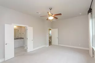 961 Centerra Hills Cir, Round Rock, TX 78665 - Photo 22