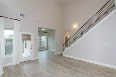 961 Centerra Hills Circle, Round Rock, TX 78665 - Photo 16