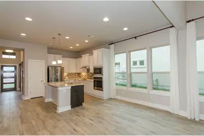 961 Centerra Hills Circle, Round Rock, TX 78665 - Photo 12