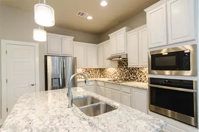 961 Centerra Hills Circle, Round Rock, TX 78665 - Photo 10