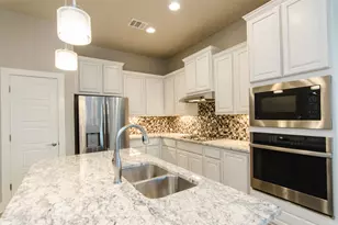 961 Centerra Hills Cir, Round Rock, TX 78665 - Photo 10