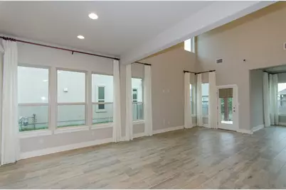 961 Centerra Hills Circle, Round Rock, TX 78665 - Photo 14