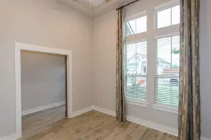 961 Centerra Hills Cir, Round Rock, TX 78665 - Photo 6