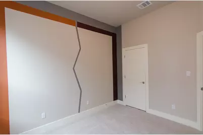 961 Centerra Hills Circle, Round Rock, TX 78665 - Photo 28