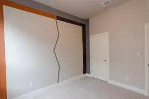 961 Centerra Hills Cir, Round Rock, TX 78665 - Photo 28